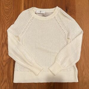 LOFT Women’s Sweater